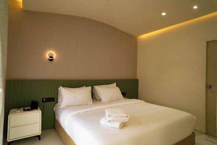 Room 45 of 72