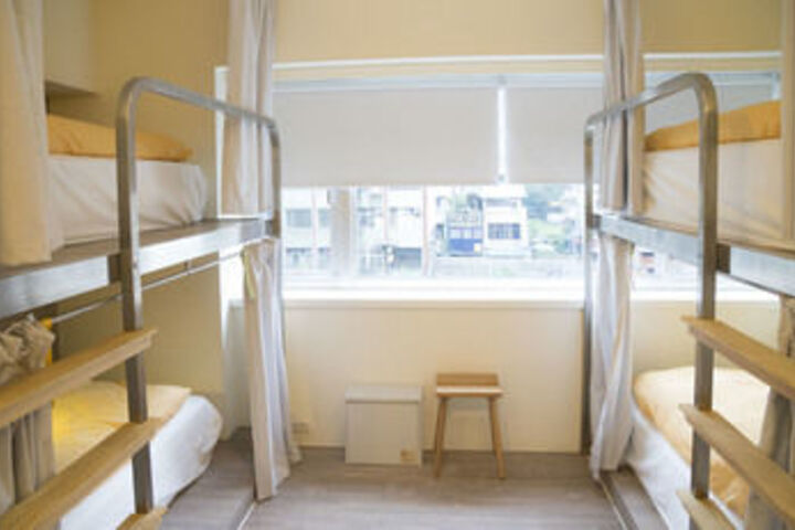 Room 20 of 31
