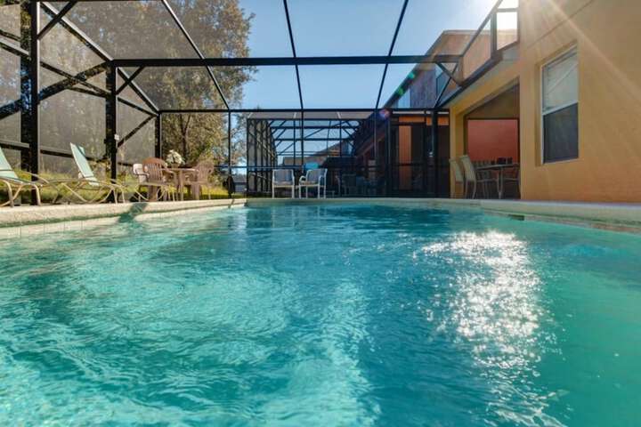 Pool 27 of 37