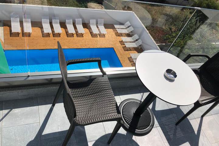 Terrace/Patio 67 of 103