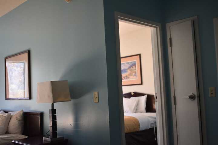 Guestroom Pic