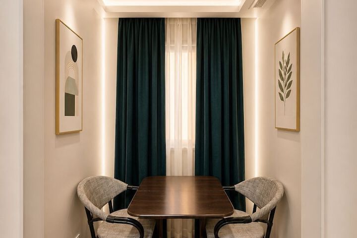 Room 49 of 99