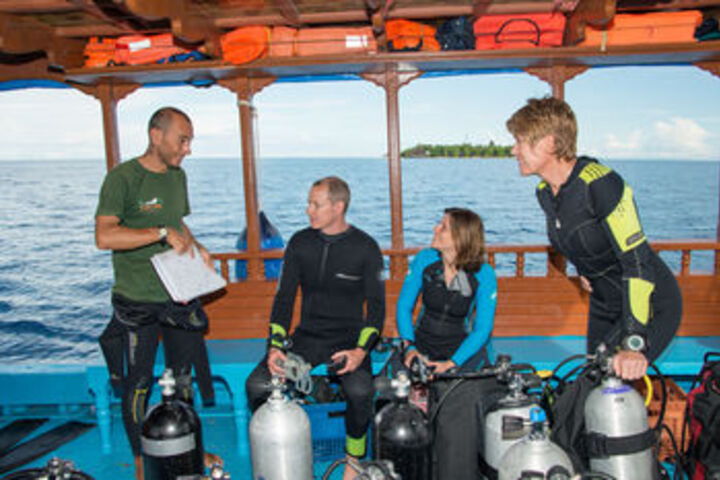 Water Sports 45 of 48