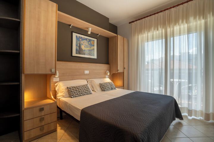 Room 54 of 115