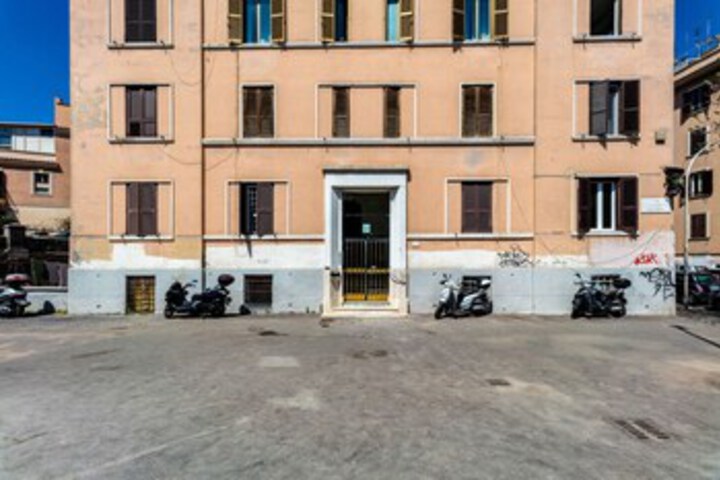 Hotel 19 of 25