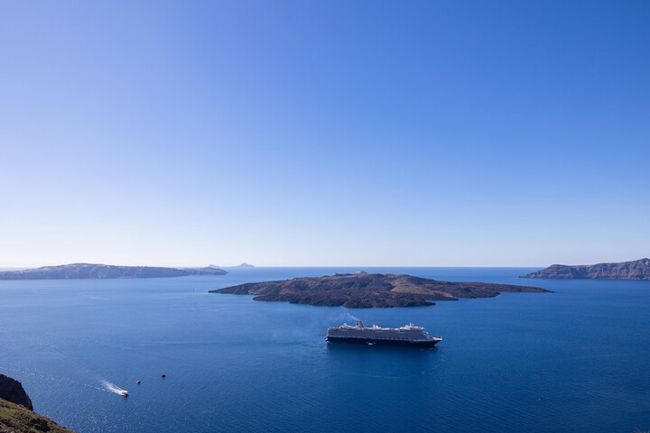 Hotel View 148 of 150