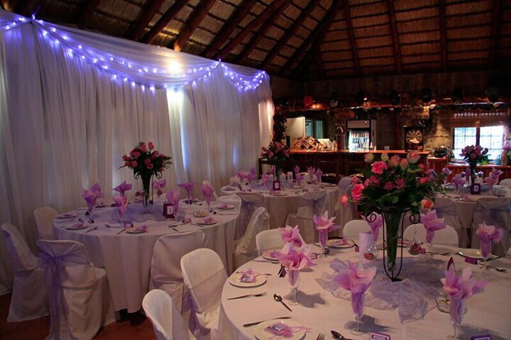 Ballroom/Hall 14 of 19