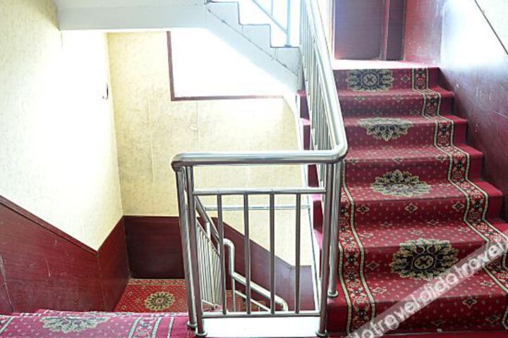 Hotel Interior 3 of 11