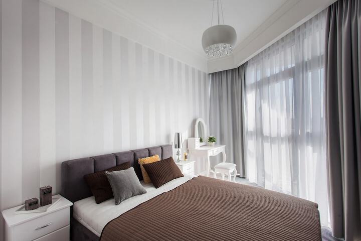 Room 11 of 272