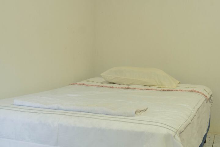 Room 7 of 36