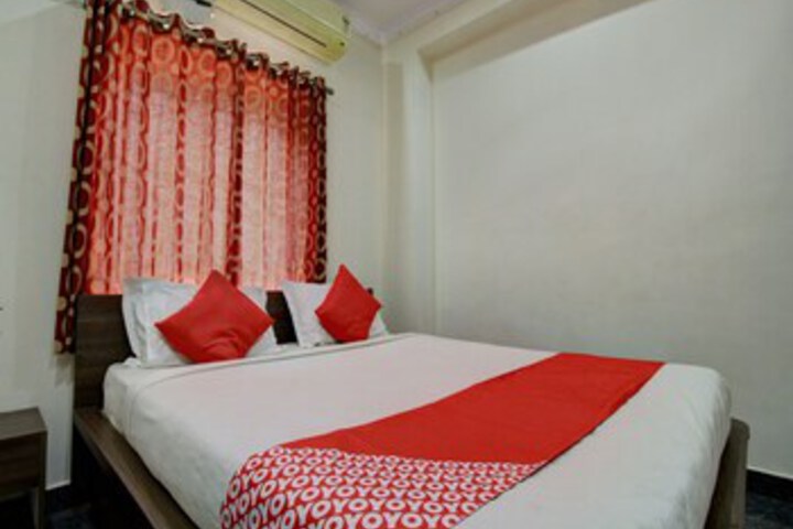 Room 36 of 38