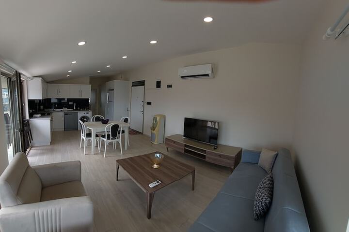 Room 191 of 271