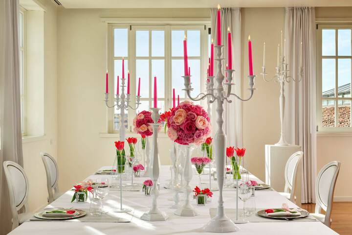 Wedding/Banquet 97 of 110