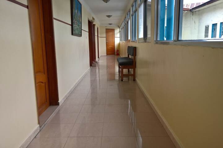 Hotel Interior 8 of 67