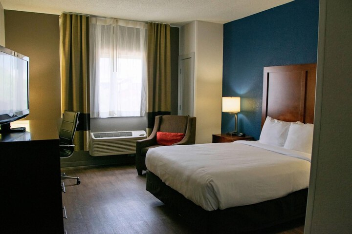Room 20 of 44
