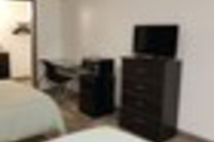 Room 44 of 96