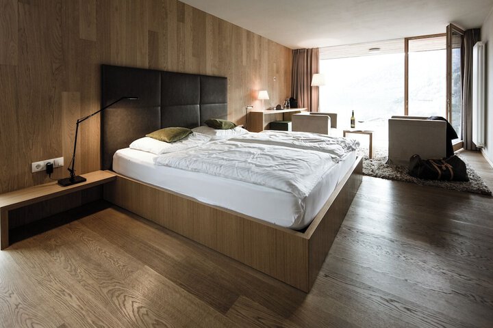 Room 14 of 69