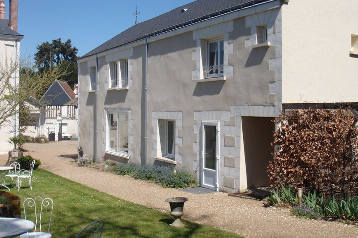 Terrace/Patio 52 of 116