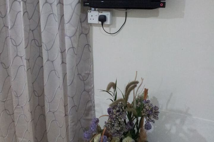 Room 8 of 19