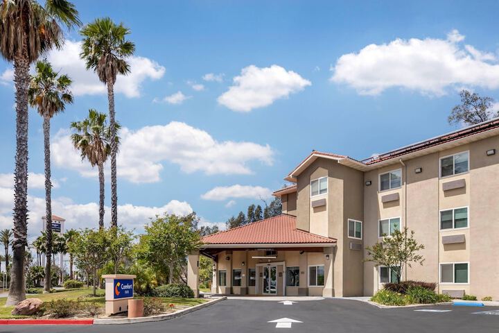 Hotel 67 of 67