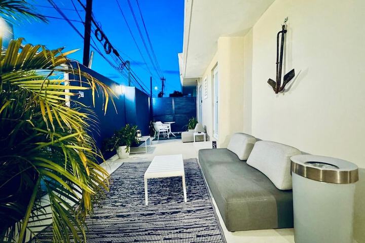 Terrace/Patio 143 of 224