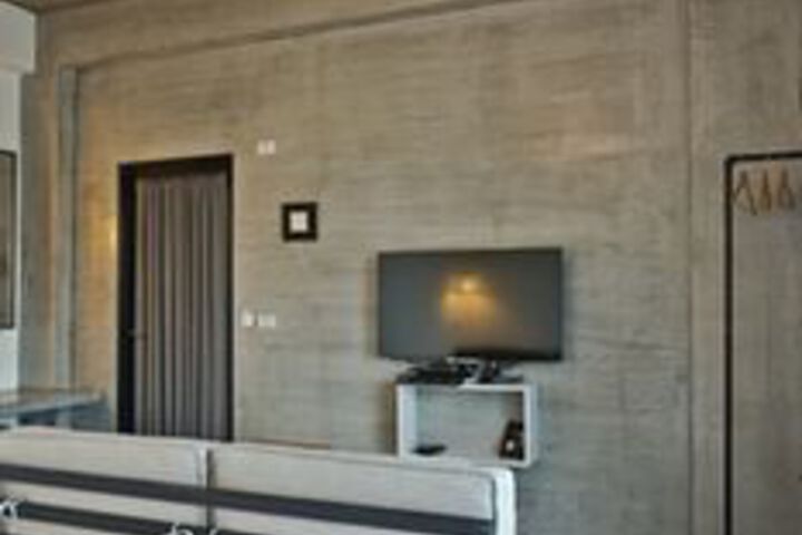 Standard Suite