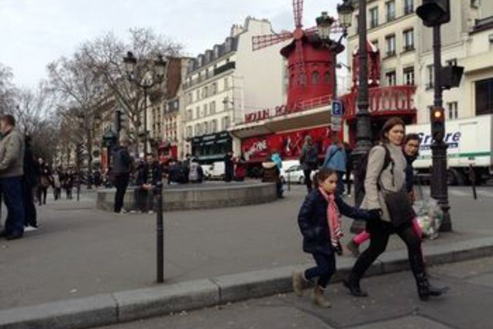 Hotel View 7 of 16