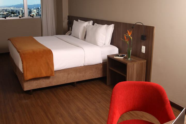 Room 16 of 45