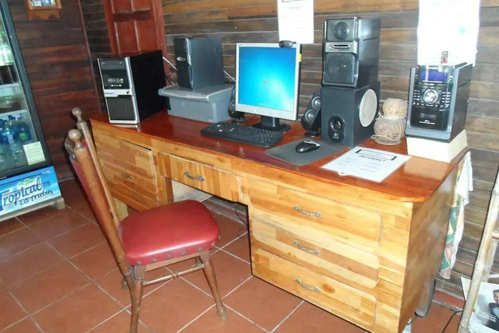 Photo 5