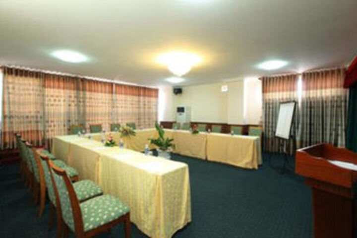 Meeting 44 of 61