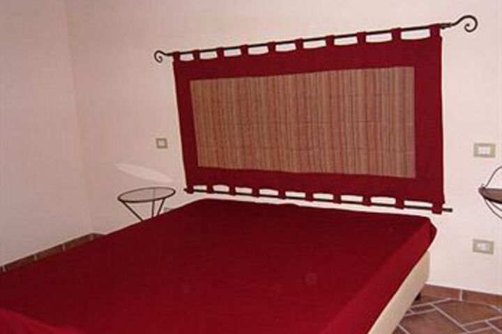 Room 22 of 70