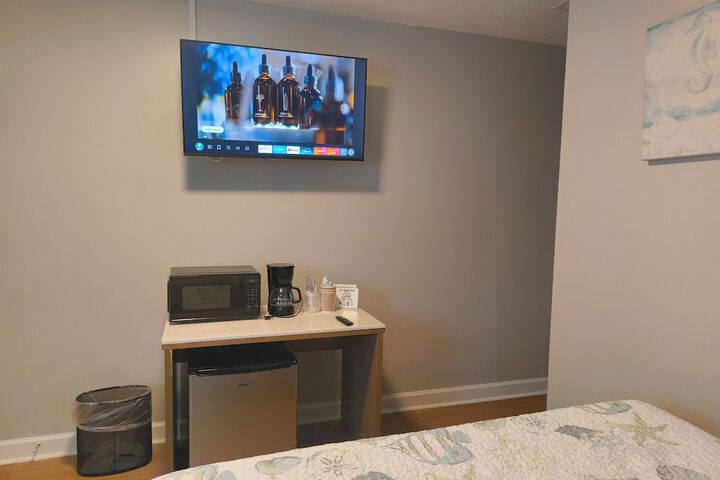 Room 10 of 47