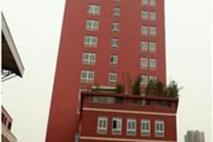 Hotel 3 of 23