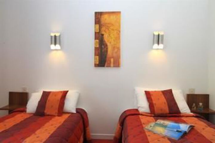 Room 15 of 43