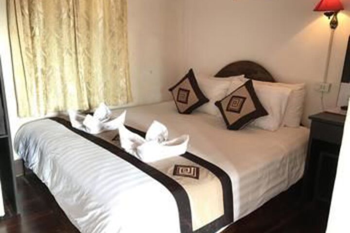 Hotel 17 of 46