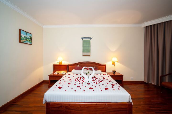 Room 29 of 169