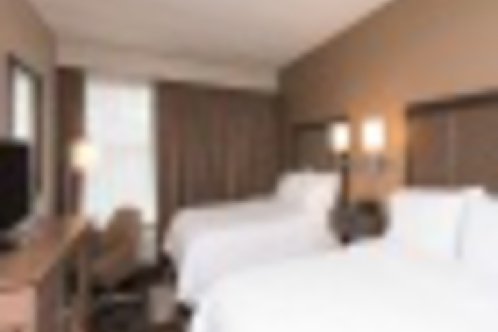 Room 266 of 372