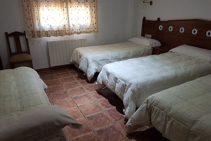 Room 8 of 59