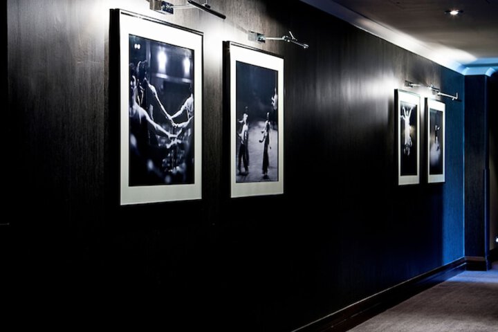 Ballroom/Hall 90 of 113