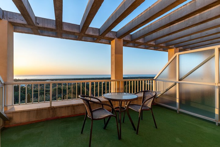 Terrace/Patio 19 of 56