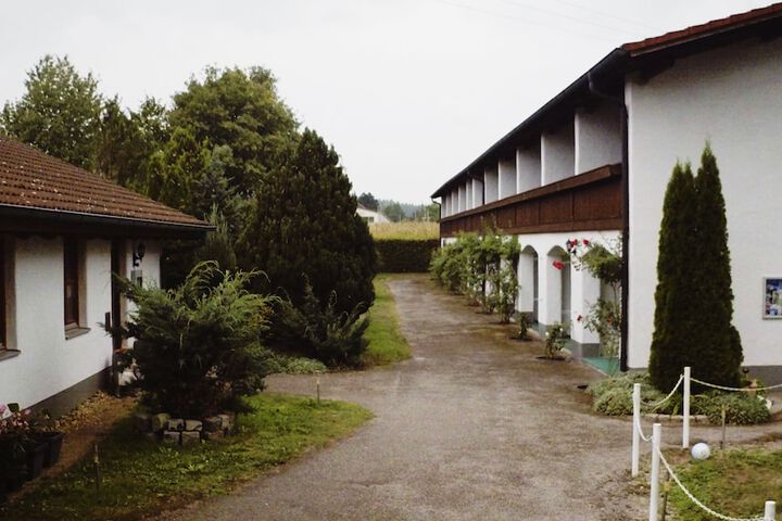 Hotel 60 of 72