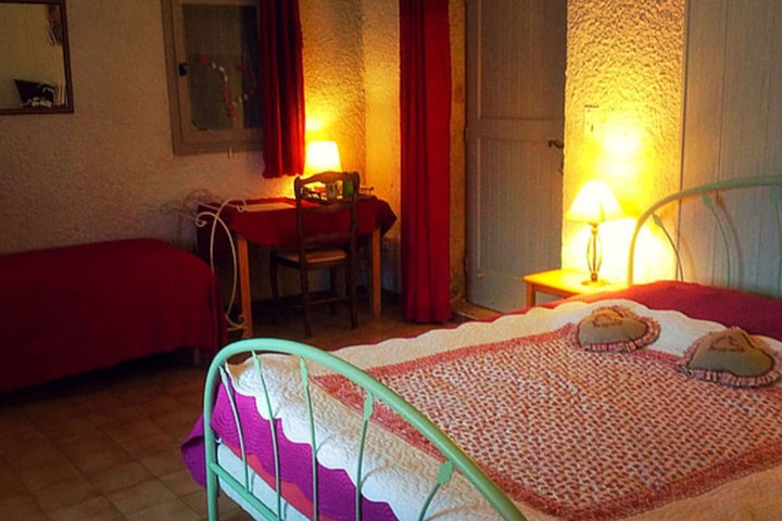 Room 18 of 26