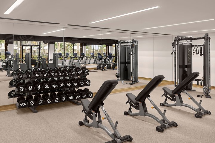 Health and Fitness 18 of 54