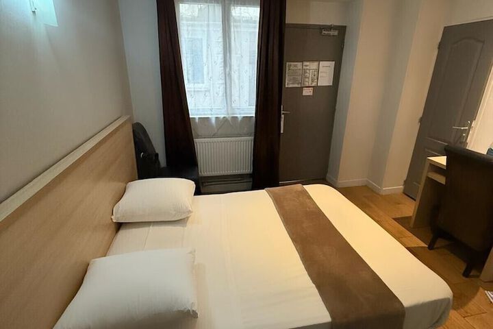 Room 31 of 79