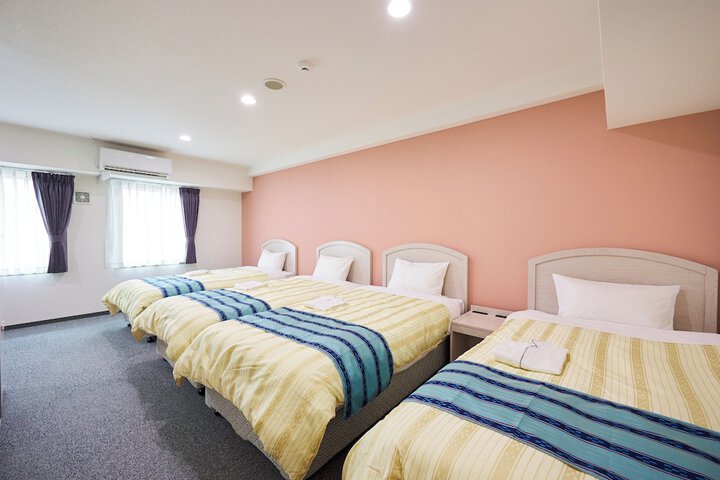 Room 3 of 19