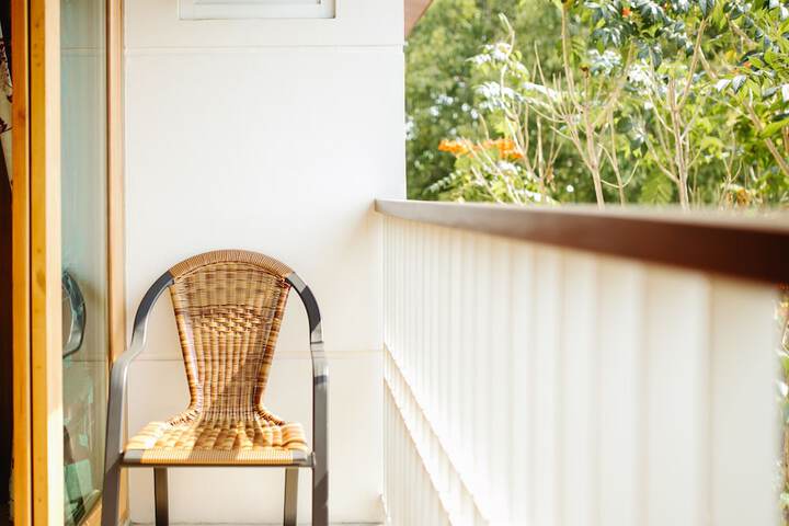 Terrace/Patio 74 of 140