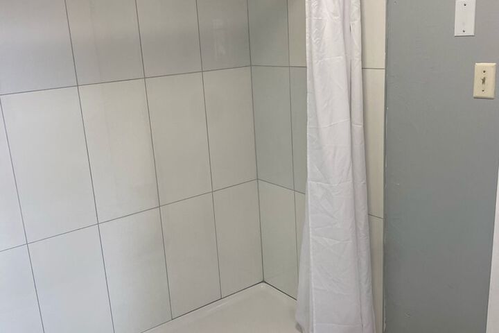 Room 129 of 205