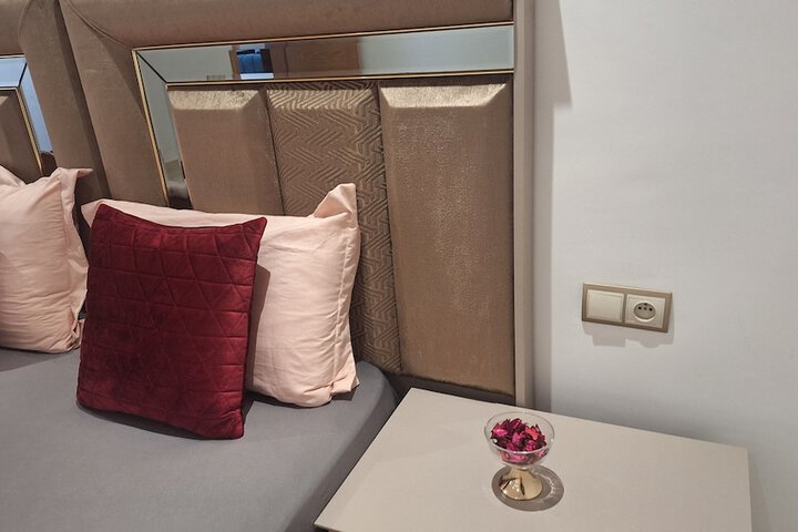 Room 15 of 67