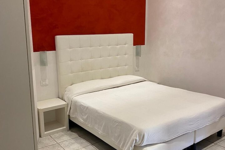 Room 14 of 44