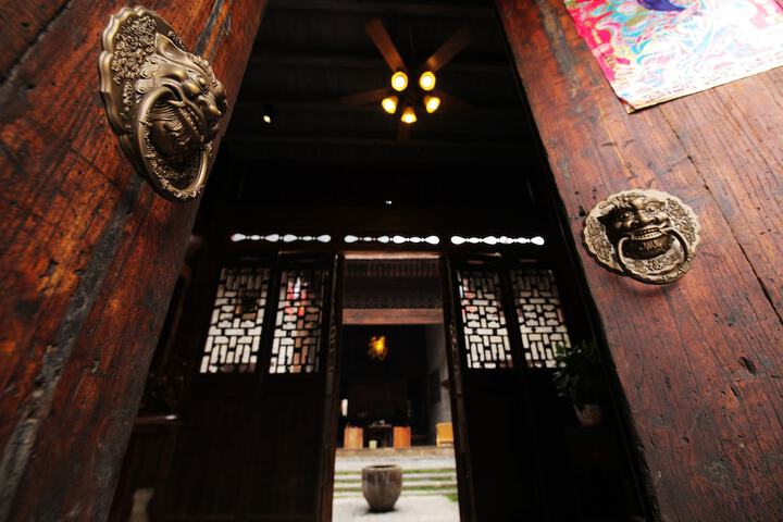 Hotel 2 of 56